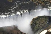 BOTSWANA Roberto e Lidia - 111